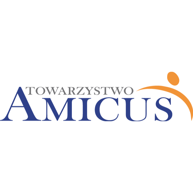 Amicus