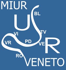 art 226 1 Logo USR