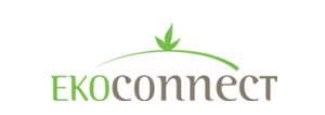 logo ekoconnect
